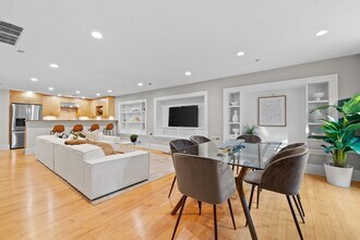 80 Worcester St, Unit A in Boston, MA - Building Photo - Building Photo