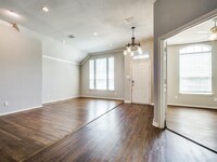 5924 Legend Ln in The Colony, TX - Building Photo - Building Photo