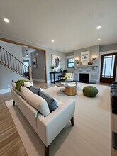 2016 Sweetbriar Ave in Nashville, TN - Building Photo - Building Photo