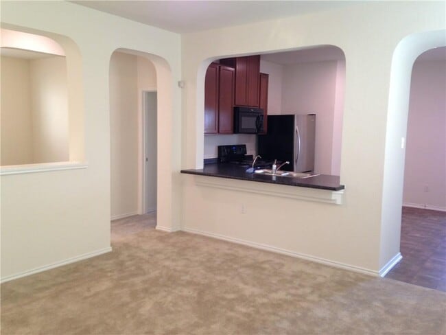 13701 Abraham Lincoln St in Manor, TX - Building Photo - Building Photo