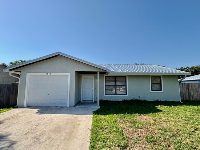 property at 1862 SE Jackson St