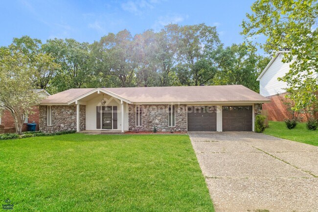 property at 70 Kingspark Rd