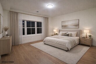 92 E 27th St in Bayonne, NJ - Building Photo - Building Photo