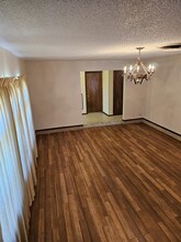 1704 Wilshire Blvd in Clovis, NM - Building Photo - Building Photo