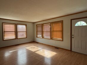 10437 Indian Reserve Rd in Ossineke, MI - Building Photo - Building Photo