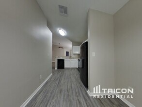 3114 Kelling St in Houston, TX - Building Photo - Building Photo