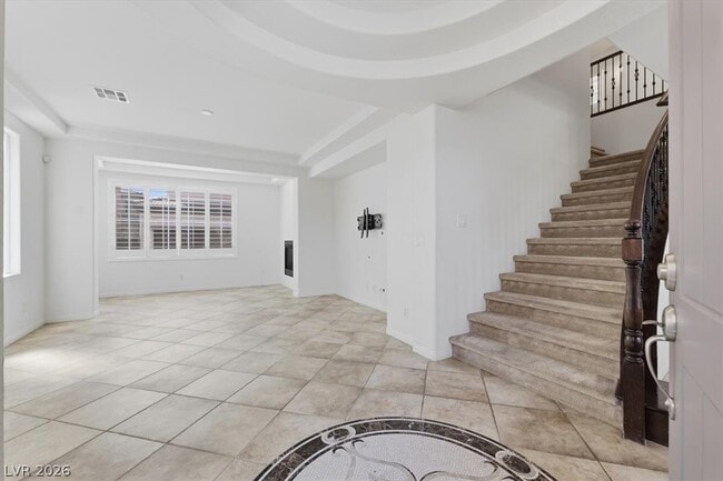 11233 Corsica Mist Ave in Las Vegas, NV - Building Photo - Building Photo