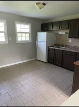18400 Anthony Ave in Country Club Hills, IL - Building Photo - Building Photo