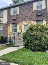 207 Walnut Hill Rd in West Chester, PA - Building Photo - Building Photo