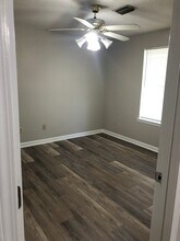 57 Hartwell Loop in Searcy, AR - Building Photo - Building Photo