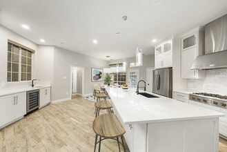 3453 Old Manse Ct in Plano, TX - Building Photo - Building Photo