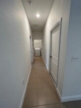 750 Auburn Grv Ct in Auburndale, FL - Building Photo - Building Photo