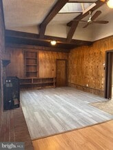 3601 Oak Rd in Vineland, NJ - Building Photo - Building Photo