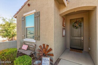 17971 W Meadowbrook Ave in Goodyear, AZ - Building Photo - Building Photo