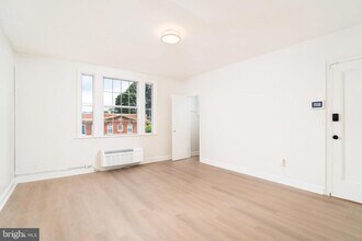 1404 Tuckerman St NW in Washington, DC - Building Photo - Building Photo