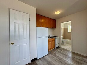 85 Union Ave in Bridgeport, CT - Building Photo - Building Photo