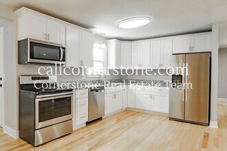 2215 N Chelton Rd in Colorado Springs, CO - Building Photo - Building Photo