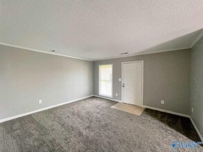4417 Torrance Dr NW in Huntsville, AL - Building Photo - Building Photo
