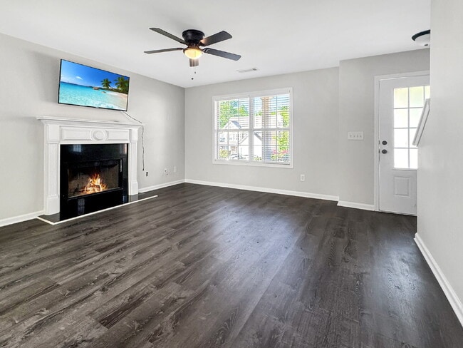 3109 Legacy Glen Path in Gainesville, GA - Building Photo - Building Photo