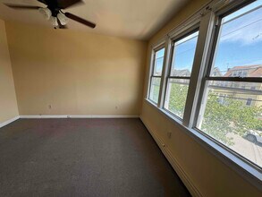 171 Highland Ave, Unit 2 in Kearny, NJ - Building Photo - Building Photo