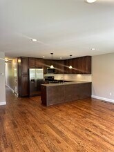 2A Knollwood Dr in Bethel, CT - Building Photo - Building Photo
