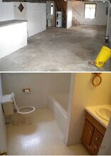 1603 Glade Rd in Blacksburg, VA - Building Photo - Building Photo