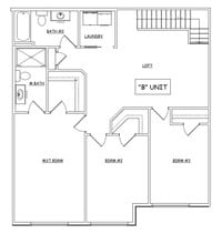 Fox Run Townhomes photo'