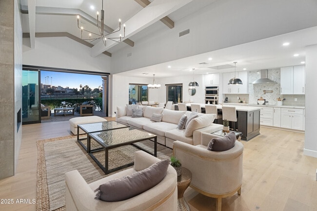 8556 N 84th St in Scottsdale, AZ - Building Photo - Building Photo