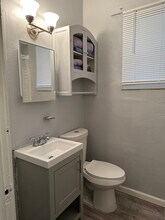 460 Bluff Dr in St. Louis, MO - Building Photo - Building Photo