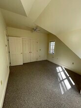 5 Cape View Dr in Windham, ME - Building Photo - Building Photo