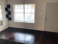 12410 Nectar Ct photo'