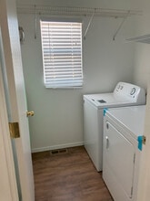 7616 Stadler Ave NW in Albuquerque, NM - Building Photo - Building Photo