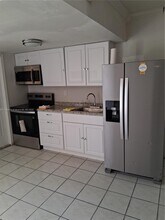 71 NW 76th St in Miami, FL - Building Photo - Building Photo