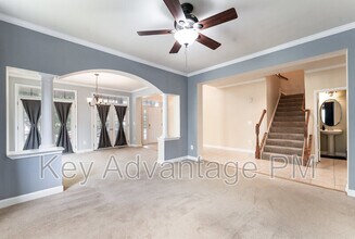 4203 Talon Dr in Dumfries, VA - Building Photo - Building Photo