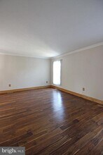 7609 Monitor Ct in Manassas, VA - Building Photo - Building Photo