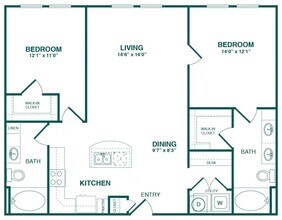 6363 San Felipe St in Houston, TX - Building Photo - Building Photo