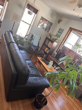 4624 E Dartmouth Ave in Denver, CO - Building Photo - Building Photo