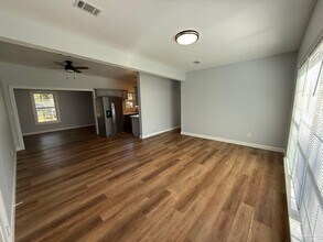 808 Woodland Dr in Pensacola, FL - Building Photo - Building Photo