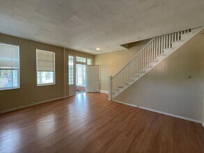 2322 Penn St in Harrisburg, PA - Building Photo - Building Photo