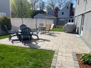 137 Norton St in Weymouth, MA - Building Photo - Building Photo