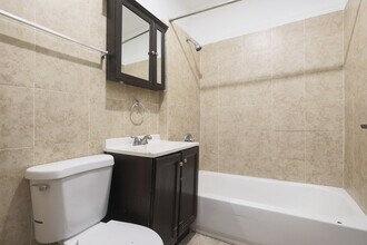 8003 S Ada St in Chicago, IL - Building Photo - Building Photo