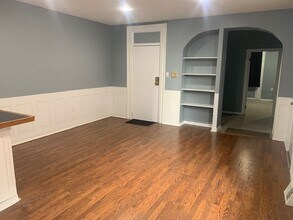 4506 Baker St, Unit 3 in Philadelphia, PA - Building Photo - Building Photo