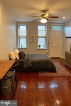 937 N 4th St in Philadelphia, PA - Building Photo - Building Photo