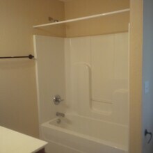 513 N Germantown Rd in Chattanooga, TN - Building Photo - Building Photo