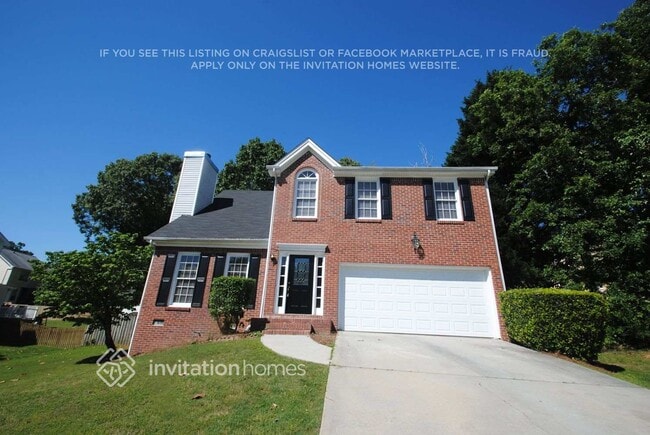 property at 5690 Sugar Crossing Dr