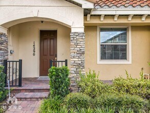 14290 Swanley St in Orlando, FL - Building Photo - Building Photo