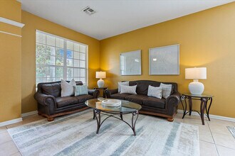 7718 Teascone Blvd in Kissimmee, FL - Building Photo - Building Photo