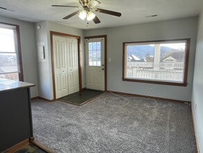 111 Highland Ave SW in Roanoke, VA - Building Photo - Interior Photo