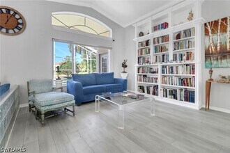 7477 Lourdes Ct in Naples, FL - Building Photo - Building Photo