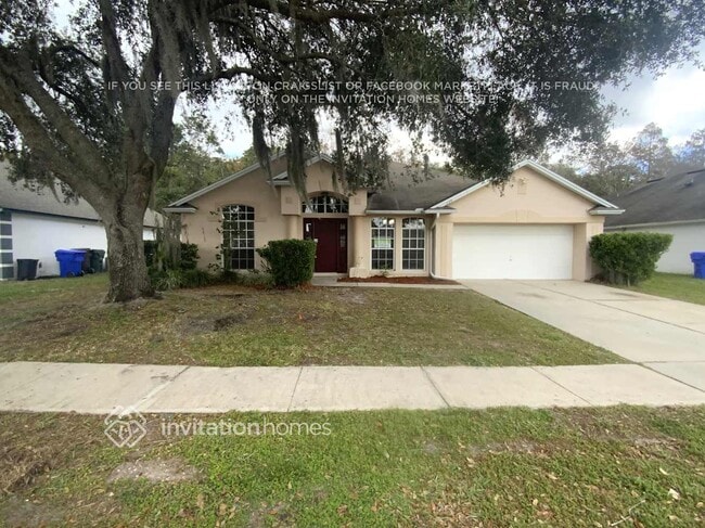 property at 238 Old Mill Cir